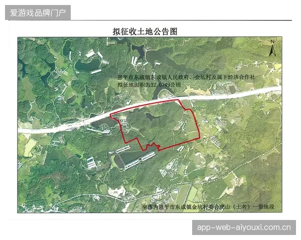 近五成北美承办场馆已联动数字安全部门压低非法信号占比